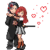 :iconkeitorinamehana: