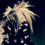 :iconkeitorinl:
