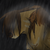 :iconkeitorinwolf: