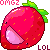 :iconkeitorinxx: