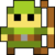 :iconkeitren:
