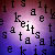 :iconkeitsath: