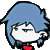 :iconkeitsith: