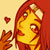 :iconkeitsu-hanei:
