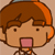 :iconkeitsu-monster: