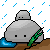 :iconkeitsumi: