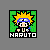 :iconkeitsuru:
