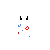 :iconkeitten:
