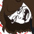 :iconkeitthedarknightcat: