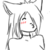 :iconkeitthedarknightcat: