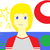 :iconkeitto191: