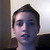 :iconkeituff: