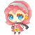 :iconkeity-zage: