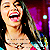 :iconkeityhx3: