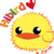 :iconkeiure: