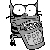 :iconkeiuuuu: