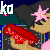 :iconkeiva-ambika: