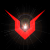 :iconkeiwo: