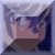 :iconkeix-ice-alchemist: