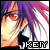 :iconkeiy: