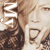 :iconkeiyachan: