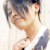 :iconkeiyah: