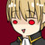 :iconkeiyaro: