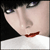 :iconkeiyoru: