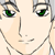 :iconkeiyto-05: