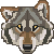 :iconkeiyumi: