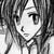 :iconkeizawa: