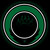 :iconkeizer44: