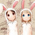 :iconkeizer91: