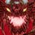 :iconkeizerghidorah: