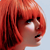 :iconkeizorzfaceness: