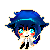 :iconkeizuki: