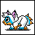 :iconkejblaze:
