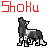 :iconkeji-kurocheske: