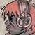 :iconkeji-suke:
