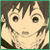 :iconkejinemo: