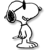 :iconkejinlu: