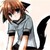 :iconkejiokami222: