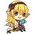 :iconkejitrios: