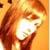 :iconkejmyk: