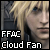 :iconkejo342: