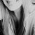 :iconkejod: