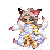:iconkejonka: