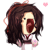 :iconkejourou-la: