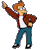 :iconkejova: