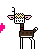 :iconkejuch: